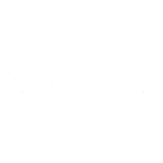 Tradebot logo